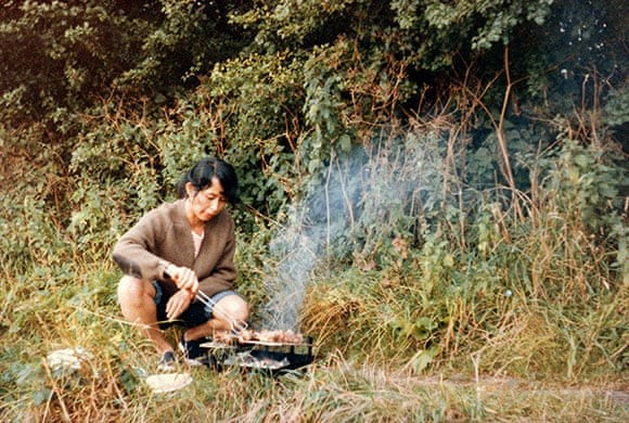 Anh hiem ve nha lanh dao Myanmar Aung San Suu Kyi-Hinh-10