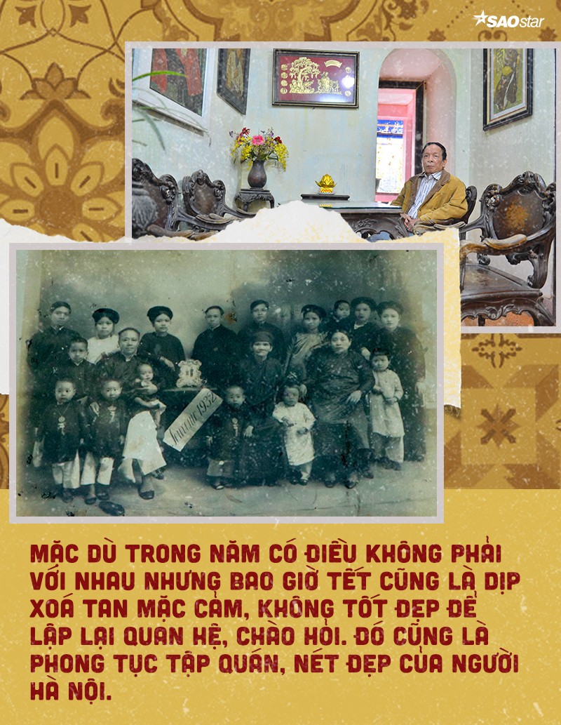 Nhung cai Tet qua hoai niem cua “cau am” tiem vang giau nhat nhi pho co Ha Noi-Hinh-4