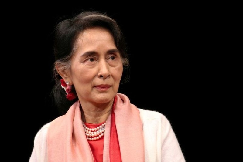 Bieu tinh o Myanmar: Khi nao moi “ha nhiet“?-Hinh-4