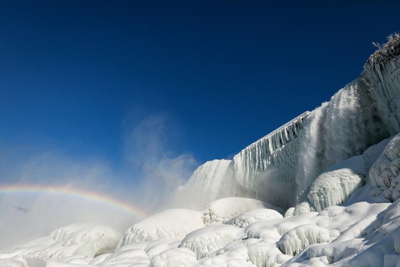 Ngoan muc canh thac nuoc Niagara hung vi dong bang-Hinh-6