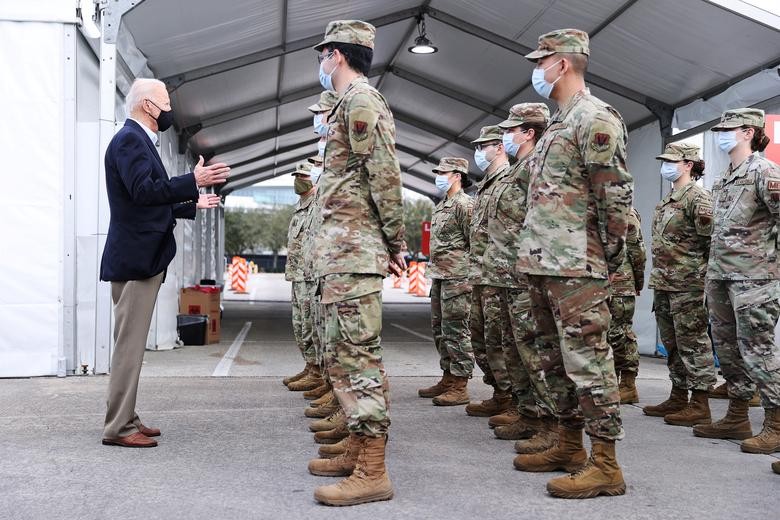 Toan canh chuyen tham bang Texas cua Tong thong My Joe Biden-Hinh-6