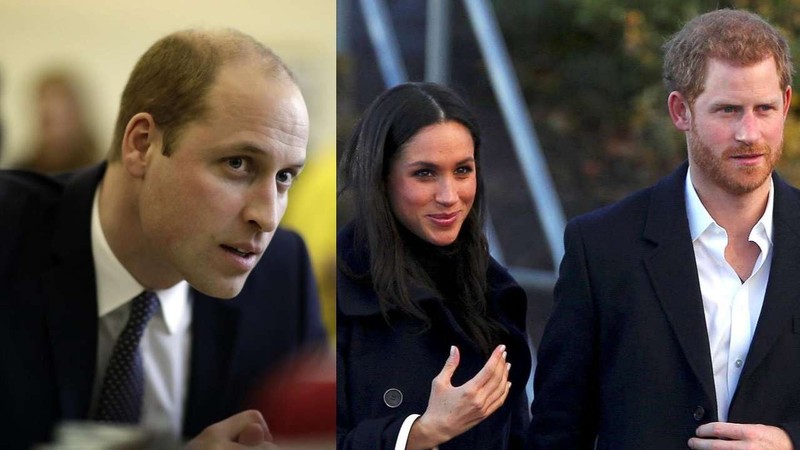 Truoc khi ran nut, Hoang tu William - Harry tung than thiet the nao?-Hinh-6