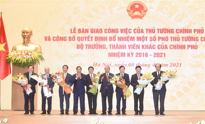 Ban giao cong viec cua Thu tuong Chinh phu-Hinh-2