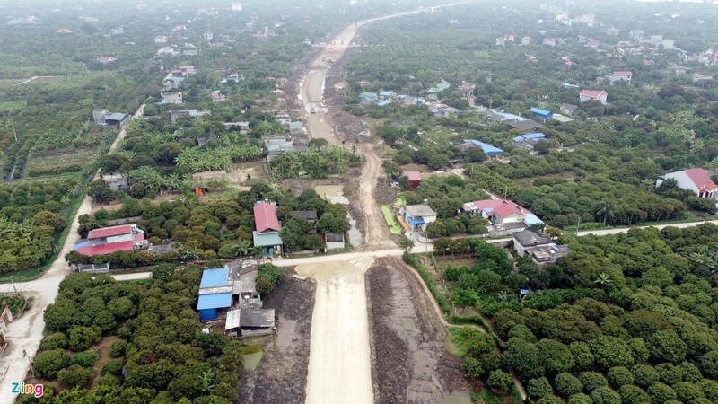 Du an cau 400 ty noi Hai Phong - Hai Duong vuong giai phong mat bang-Hinh-6