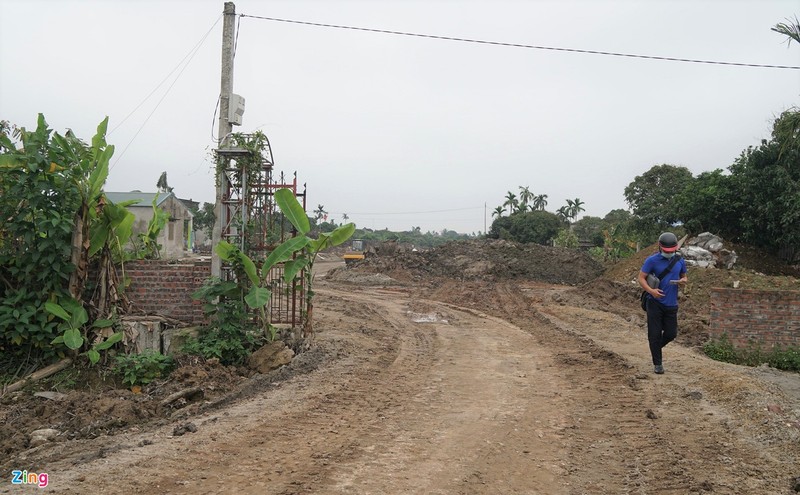 Du an cau 400 ty noi Hai Phong - Hai Duong vuong giai phong mat bang-Hinh-9