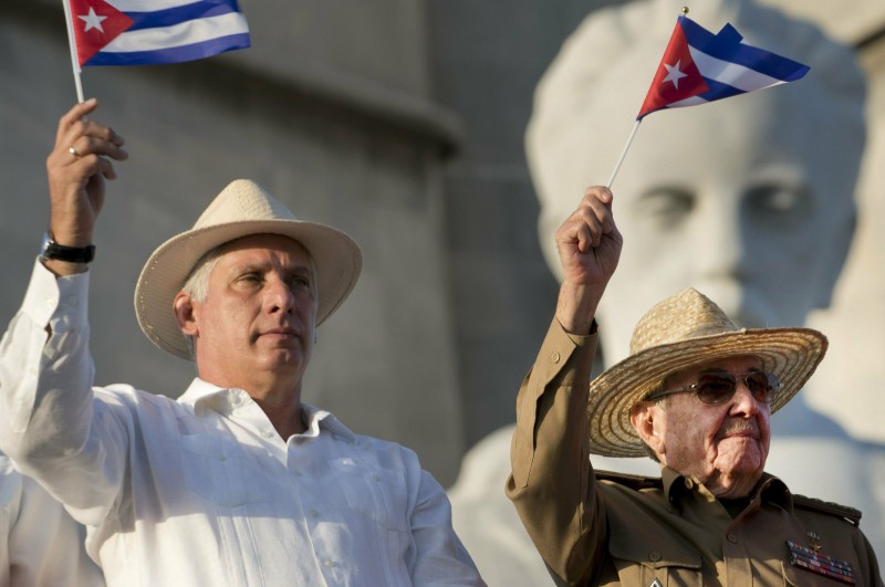 Chan dung nguoi ke nhiem ong Raul Castro-Hinh-12