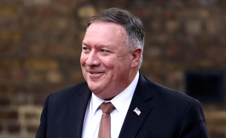 Cuu Ngoai truong Mike Pompeo se tranh cu Tong thong My nam 2024?-Hinh-3