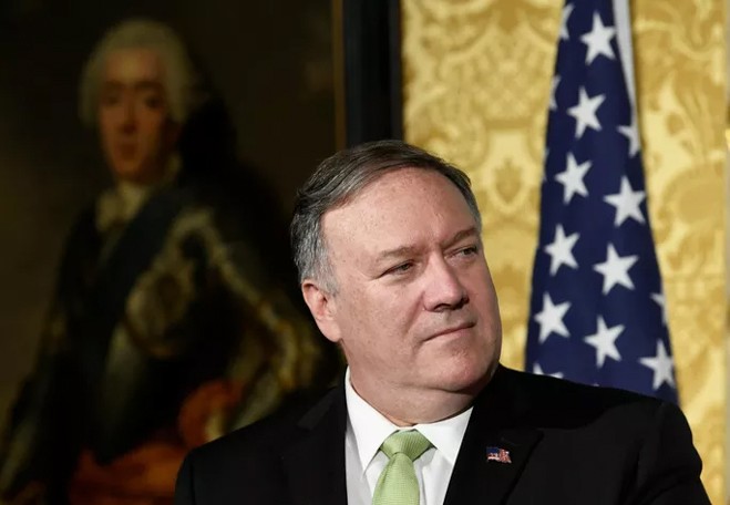 Cuu Ngoai truong Mike Pompeo se tranh cu Tong thong My nam 2024?-Hinh-8