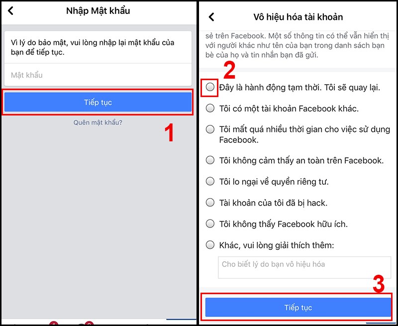 Huong dan cach khoa tai khoan Facebook tam thoi nhanh nhat-Hinh-3