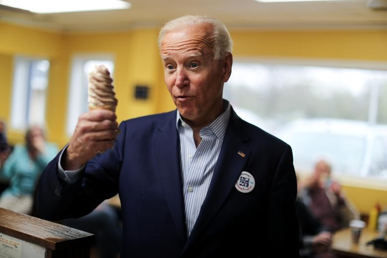 Mot ngay cua Tong thong My Joe Biden dien ra the nao?-Hinh-5