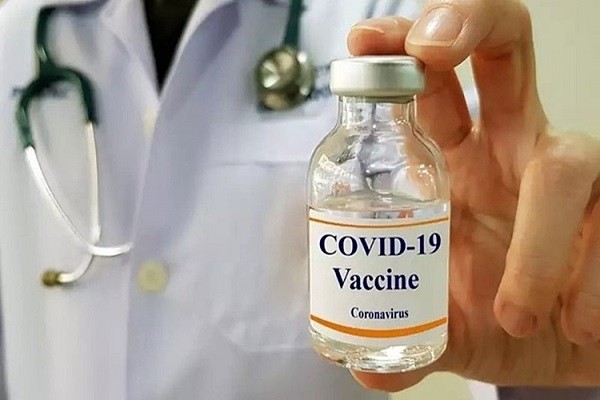 3 trieu lieu vaccine cua Pfizer se ve Viet Nam trong quy 3/2021