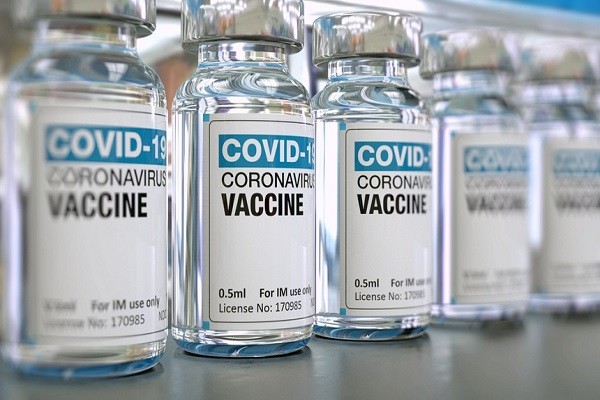 3 quan niem sai lam ve vaccine Covid-19 cua AstraZeneca