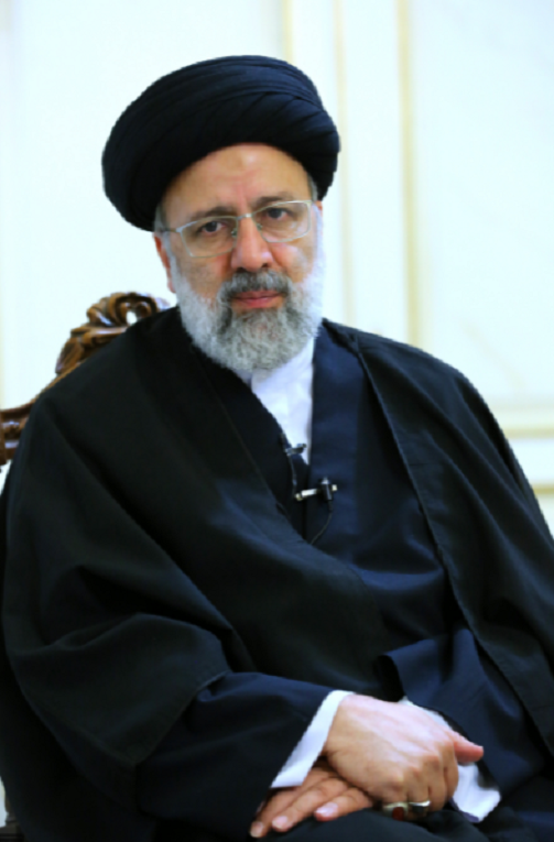 Nguoi dan Iran ky vong gi vao tan Tong thong Ebrahim Raisi?-Hinh-6