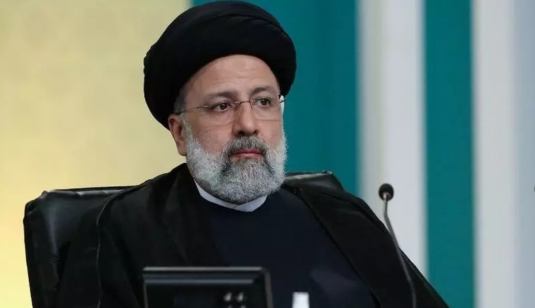 Nguoi dan Iran ky vong gi vao tan Tong thong Ebrahim Raisi?-Hinh-7