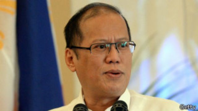 Dieu it biet ve cuu Tong thong Philippines Benigno Aquino vua qua doi-Hinh-10