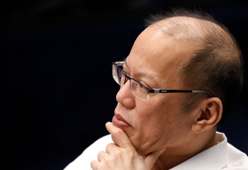 Dieu it biet ve cuu Tong thong Philippines Benigno Aquino vua qua doi-Hinh-2