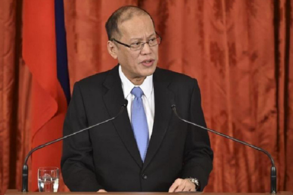 Dieu it biet ve cuu Tong thong Philippines Benigno Aquino vua qua doi-Hinh-3