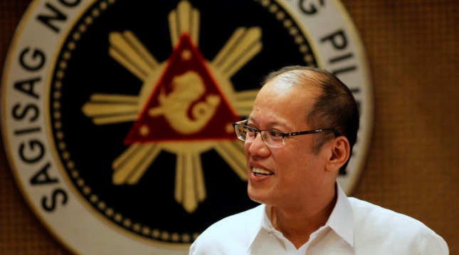 Dieu it biet ve cuu Tong thong Philippines Benigno Aquino vua qua doi-Hinh-4