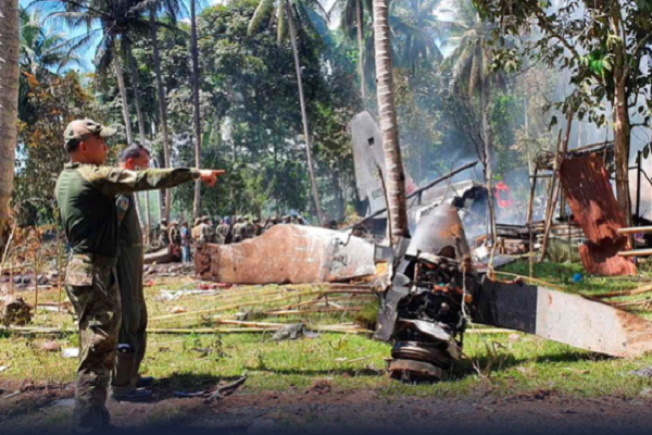 Tham kich hang khong quan su toi te nhat Philippines qua loi ke nhan chung-Hinh-2