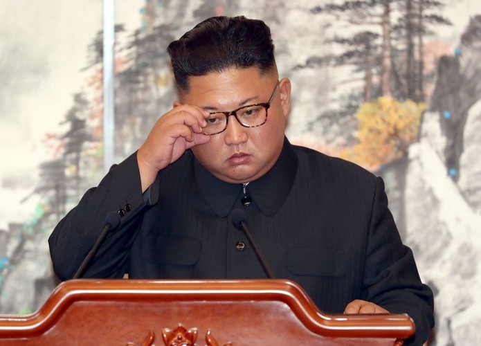 Nhung lan ro tin don ve suc khoe cua ong Kim Jong-un-Hinh-6