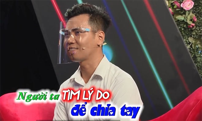 Nang kien truc su khien ban trai vua gap da muon cuoi-Hinh-2