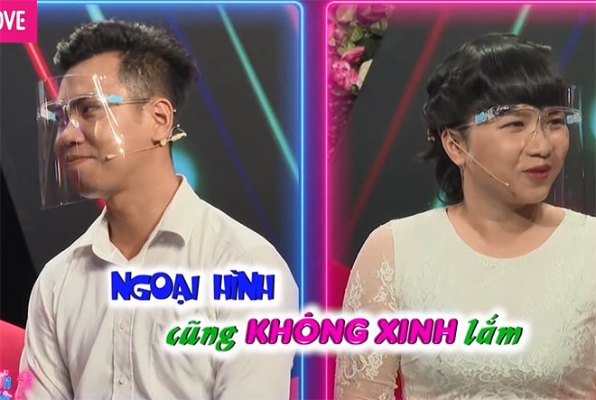 Nang kien truc su khien ban trai vua gap da muon cuoi-Hinh-3