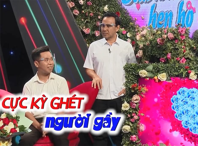 Nang kien truc su khien ban trai vua gap da muon cuoi-Hinh-4