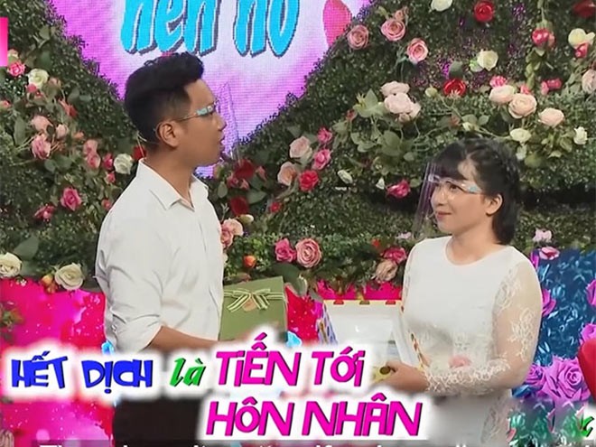 Nang kien truc su khien ban trai vua gap da muon cuoi-Hinh-5