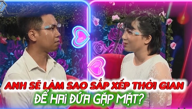 Nang kien truc su khien ban trai vua gap da muon cuoi-Hinh-6