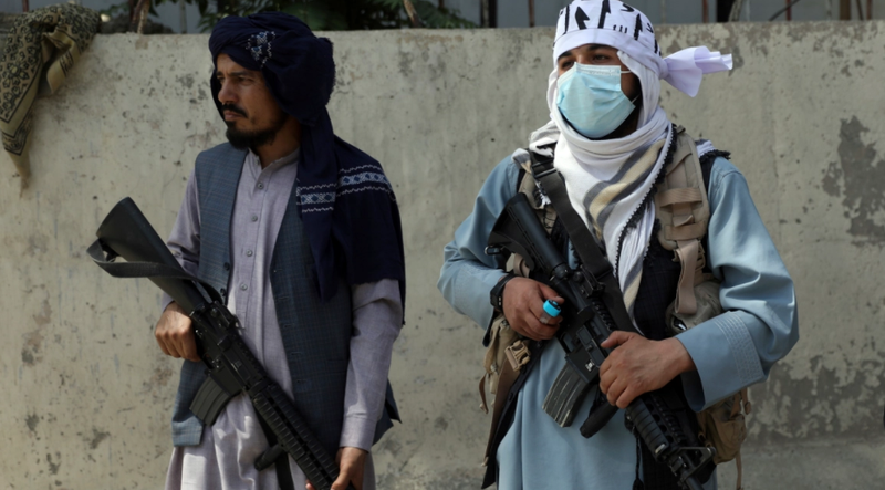 Can canh thu do Kabul sau khi Taliban chiem quyen kiem soat-Hinh-4