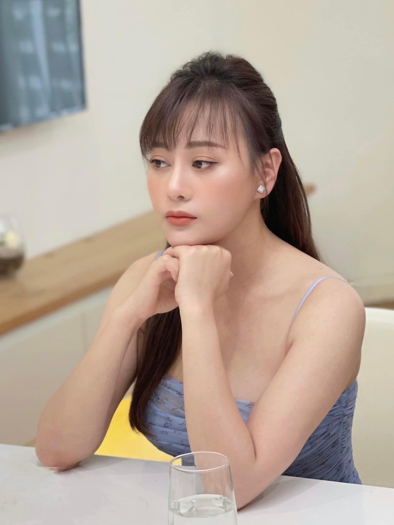 5 nu dien vien dang phu song man anh Viet-Hinh-5