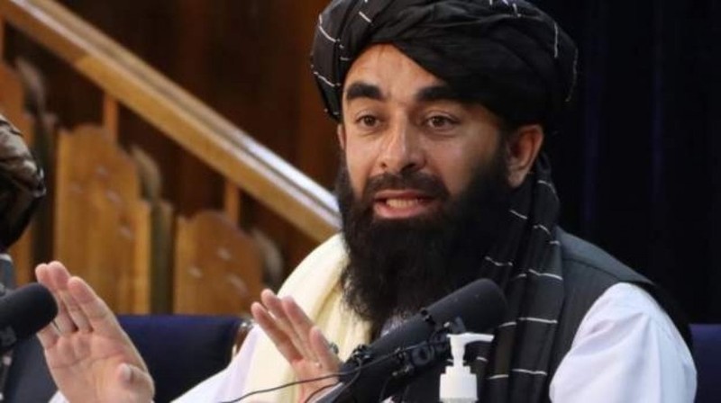 Loat vu hanh quyet dang so cua Taliban vua kiem soat Afghanistan-Hinh-3