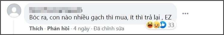 Me nguoi yeu nho di mua cua duc, co gai keu troi giua cho-Hinh-6