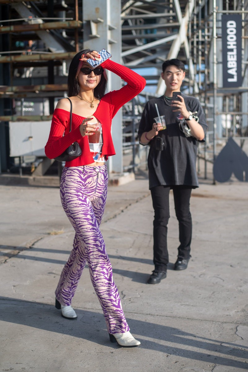 Me man street style “chat phat ngat” cua gioi tre Thuong Hai-Hinh-6