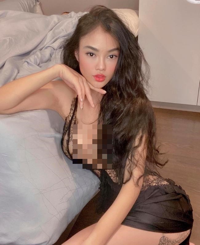 Loat “vay ngu sexy nhat moi thoi dai” cua my nhan Viet-Hinh-6