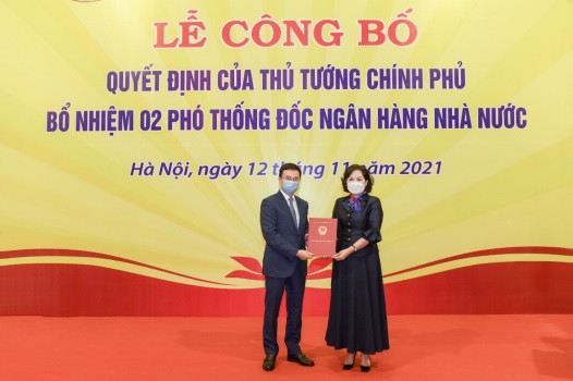 Cong bo quyet dinh cua Thu tuong Chinh phu ve cong tac can bo-Hinh-2