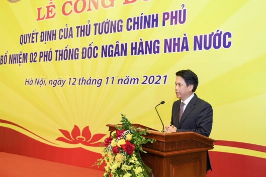 Cong bo quyet dinh cua Thu tuong Chinh phu ve cong tac can bo-Hinh-3