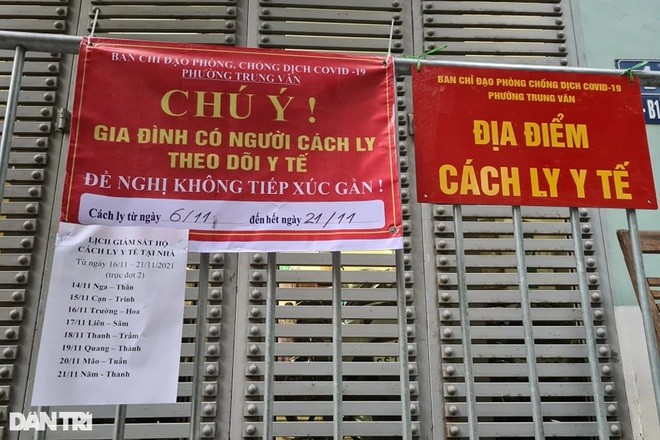 Nhung thay doi dang chu y trong chien luoc chong COVID-19 cua Ha Noi-Hinh-2