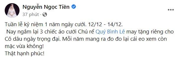 Vo 7X khoe qua “khung” tu Quy Binh, me chong “nhu dieu do“-Hinh-2