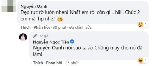 Vo 7X khoe qua “khung” tu Quy Binh, me chong “nhu dieu do“-Hinh-5