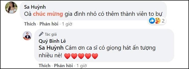 Vo 7X khoe qua “khung” tu Quy Binh, me chong “nhu dieu do“-Hinh-9