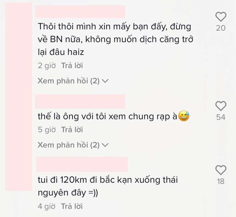 Nguoi tre Ha Noi vuot 60km qua Bac Ninh, Ha Nam xem phim rap-Hinh-3