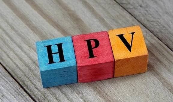 Nhiem HPV bao lau thi chuyen thanh ung thu co tu cung?