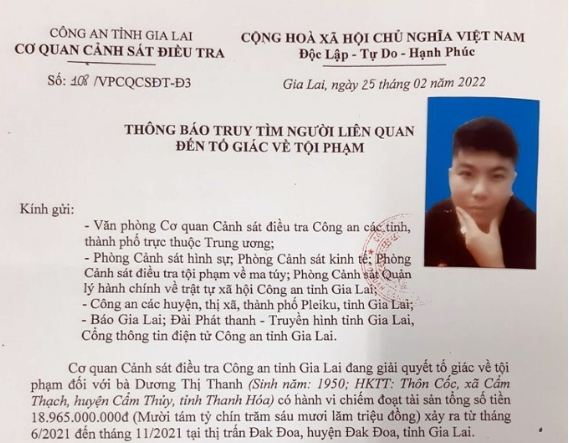 Cu ba 72 tuoi lua dao 19 ti dong, cong an tim bi hai-Hinh-2