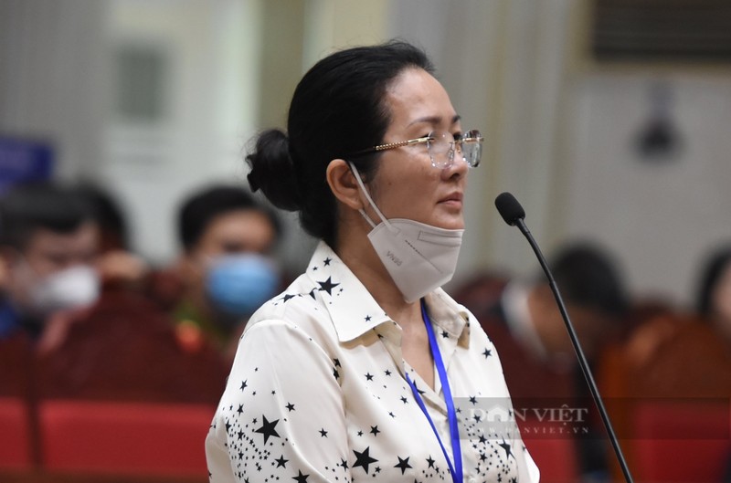 Dai an xang lau: “Ong trum” Nguyen Huu Tu xin giam an cho nguoi tinh-Hinh-2