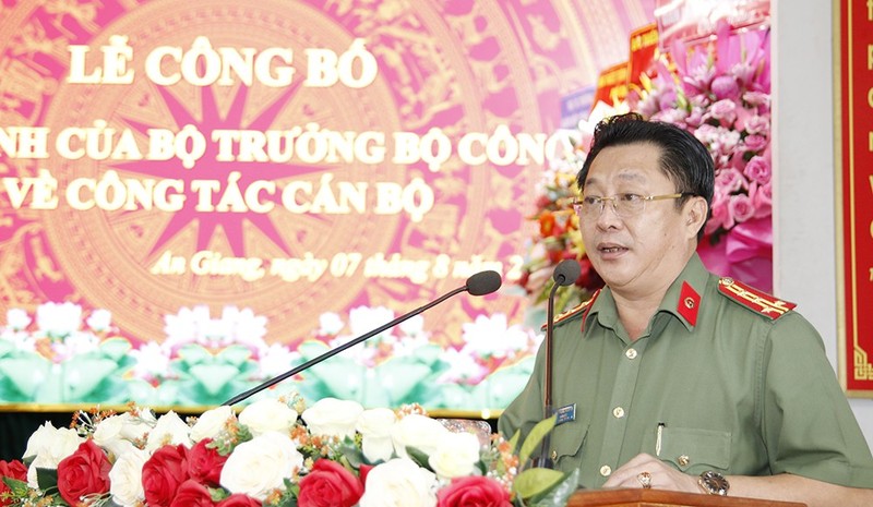 Bo Cong an cong bo quyet dinh ve cong tac can bo-Hinh-4