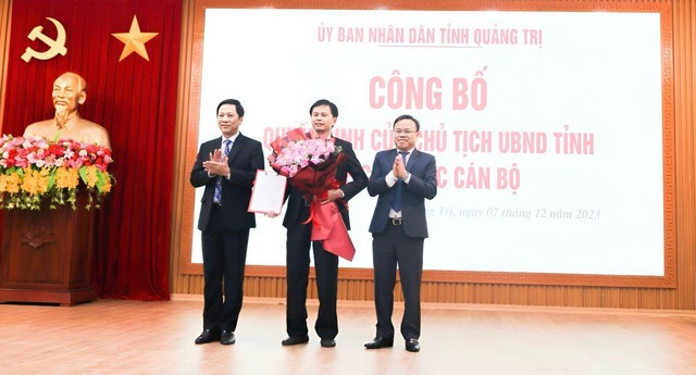 Nam 2023, bao benh vien co giam doc moi?-Hinh-4