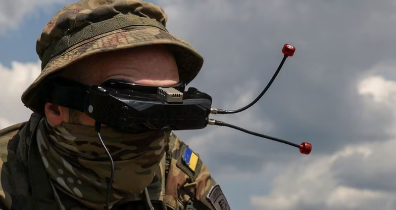 Can canh loat UAV Ukraine su dung o tien tuyen-Hinh-3