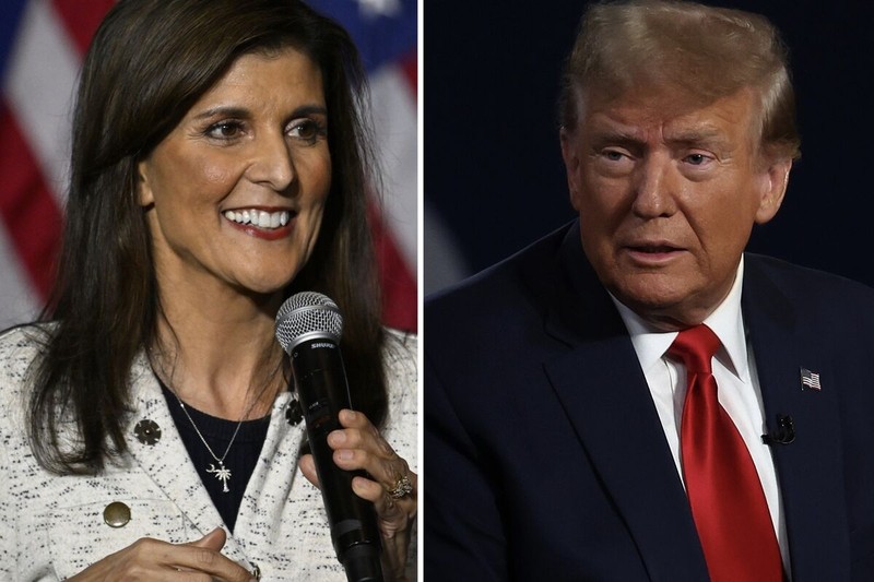 Ong Trump da danh bai doi thu Nikki Haley nhu the nao?-Hinh-2