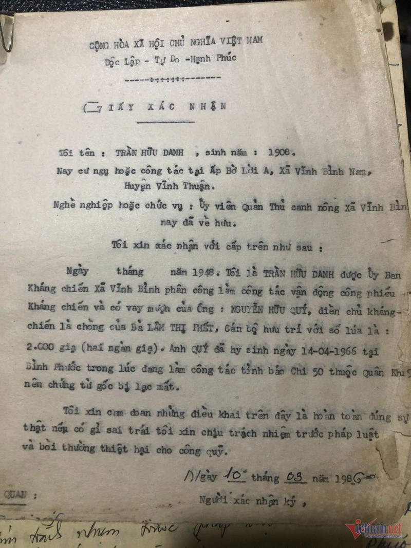 Nu tinh bao dep noi tieng xu Tay Do-Hinh-3